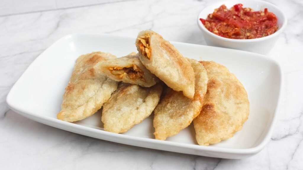 cireng