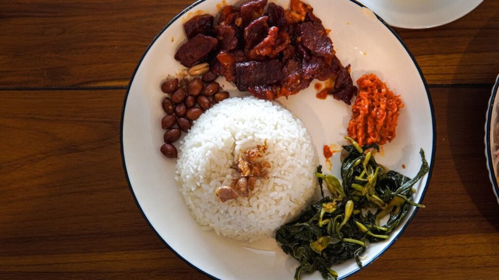 Kuliner Bandung Sei Sapi