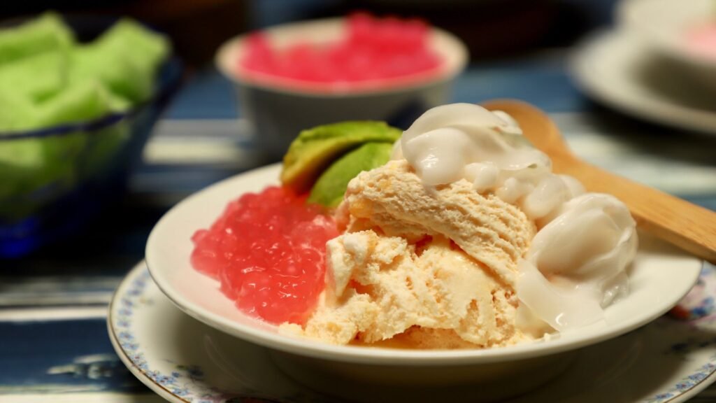 Kuliner Semarang