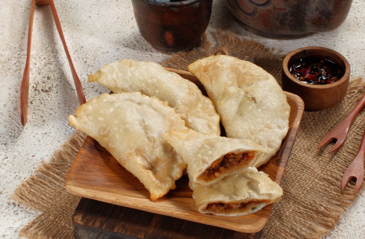 cireng bandung