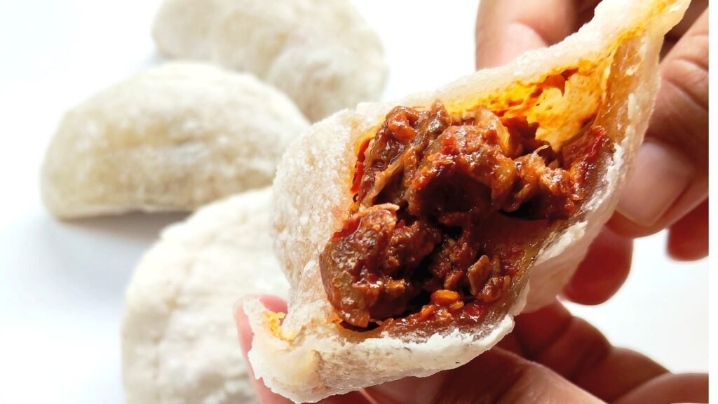 cireng bandung
