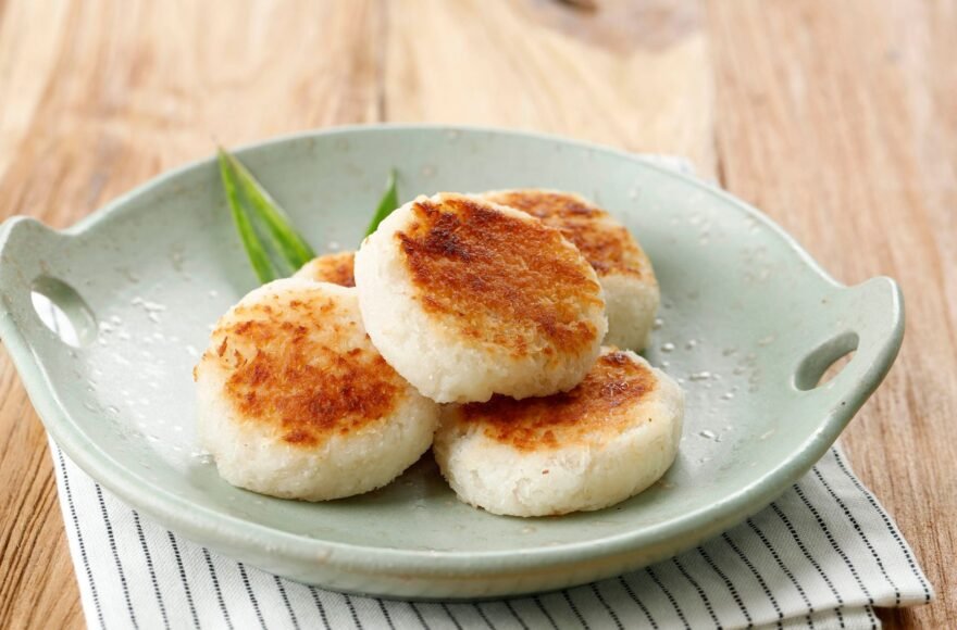 wingko babat semarang