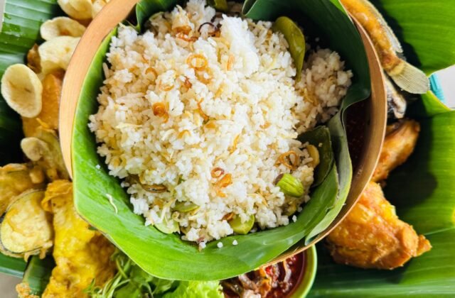 house of raminten kotabaru