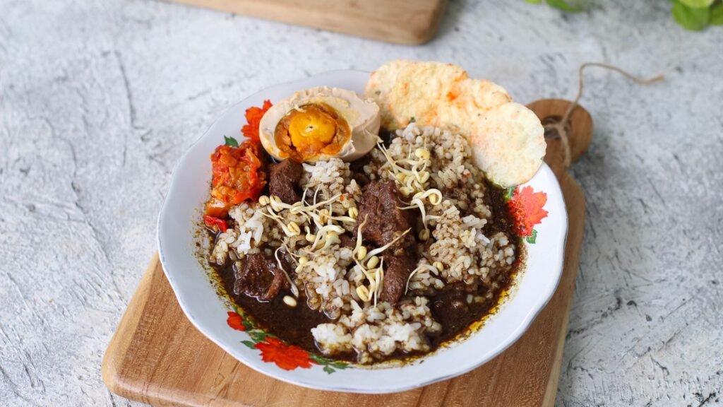 house of raminten kotabaru 