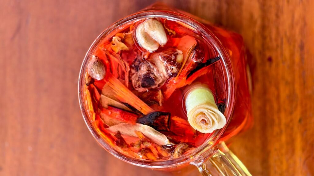 house of raminten kotabaru 