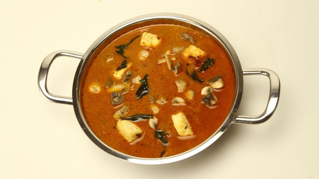 jejamuran sleman lunch family 