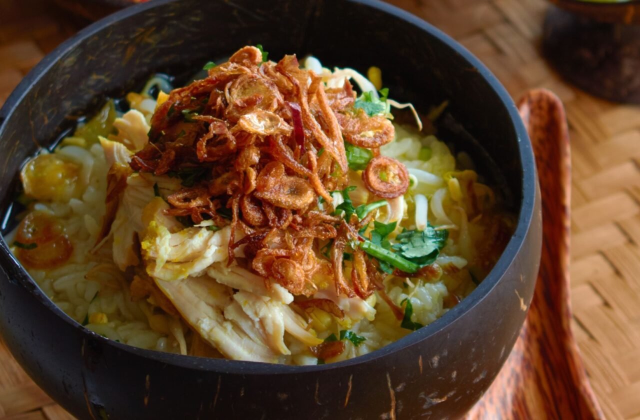 soto bathok mbah katro sleman