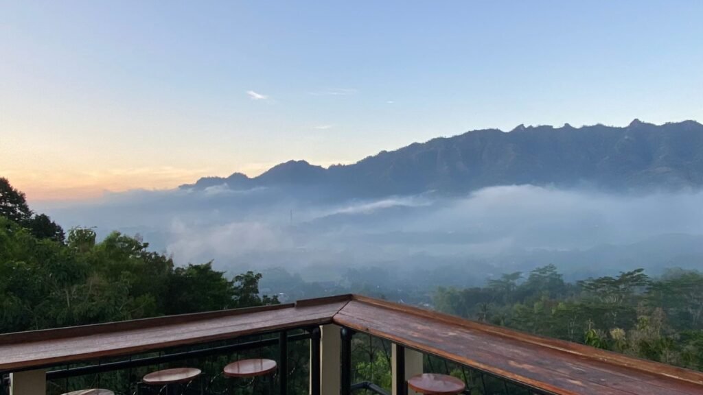 wisata-kuliner-magelang-legendaris-dan-modern