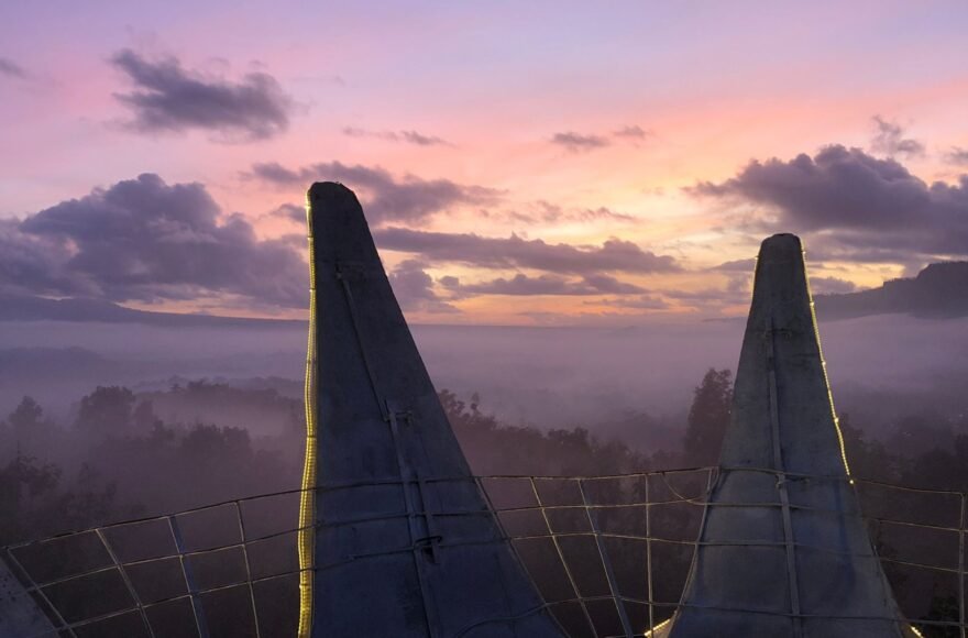 wisata kuliner magelang legendaris dan modern