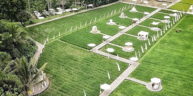 svargabumi borobudur